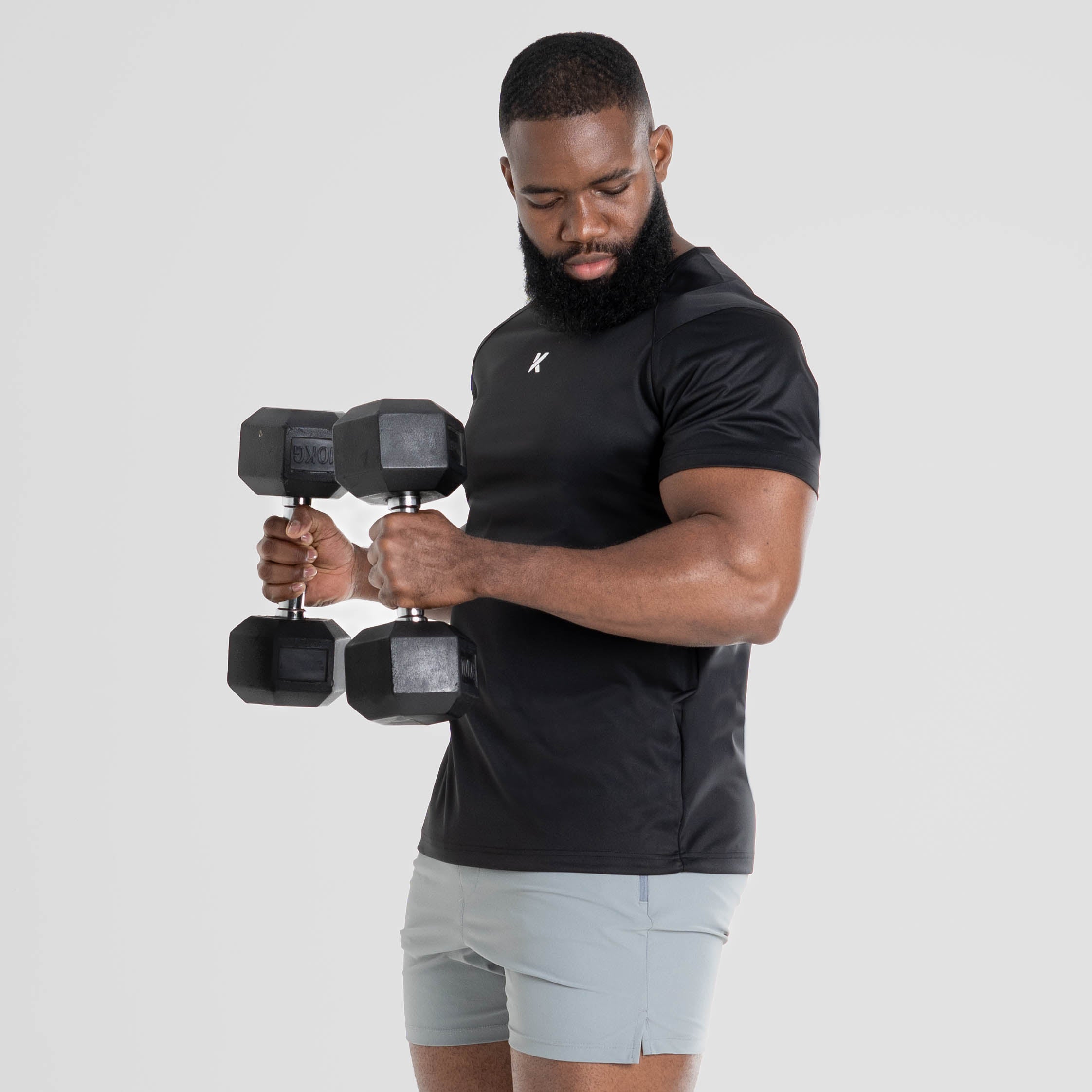 Pro Sauna Shirt‚Ñ¢