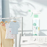 SpotLift Advanced Bio-Enzyme Fabric Stain Remover Spray