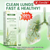BreatheLuma Botanical Herbal Nasal Diffuser