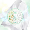 SpotLift Advanced Bio-Enzyme Fabric Stain Remover Spray