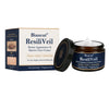 Elvique SkinVeil Recovery Cream