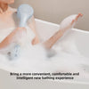 Electric Body Brush