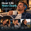 AudioZen Neuro Ear Therapy Device