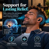 AudioZen Neuro Ear Therapy Device