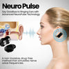 AudioZen Neuro Ear Therapy Device
