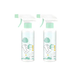 SpotLift Advanced Bio-Enzyme Fabric Stain Remover Spray