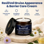 Elvique SkinVeil Recovery Cream