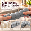 Silicone Kitchen Sink Splash Guard