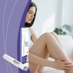 Portable Spider Vein Removal Pen