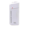 Portable Emergency Phone Charger