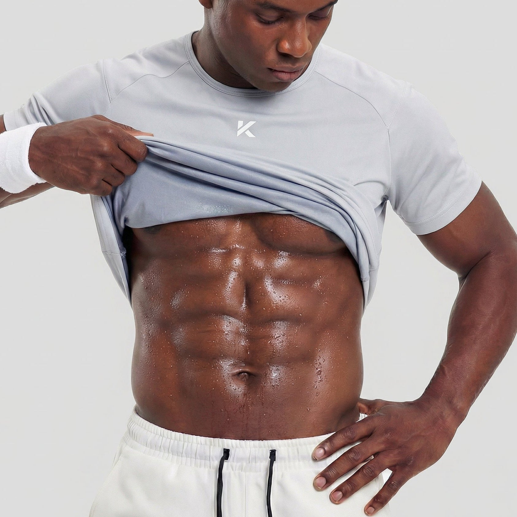 Pro Sauna Shirt‚Ñ¢