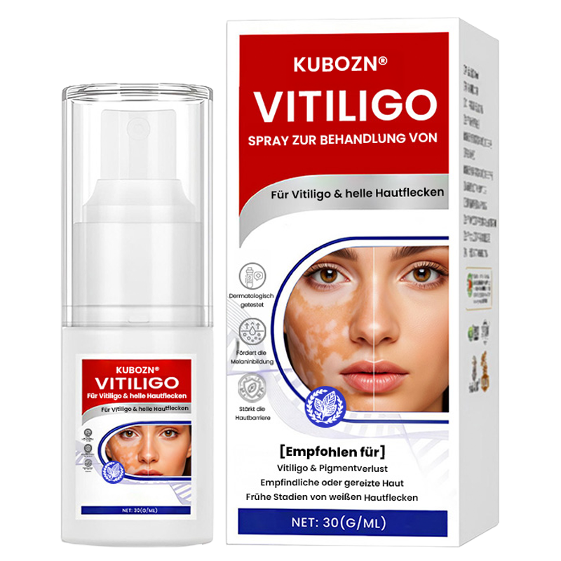 Skin Restore Spray