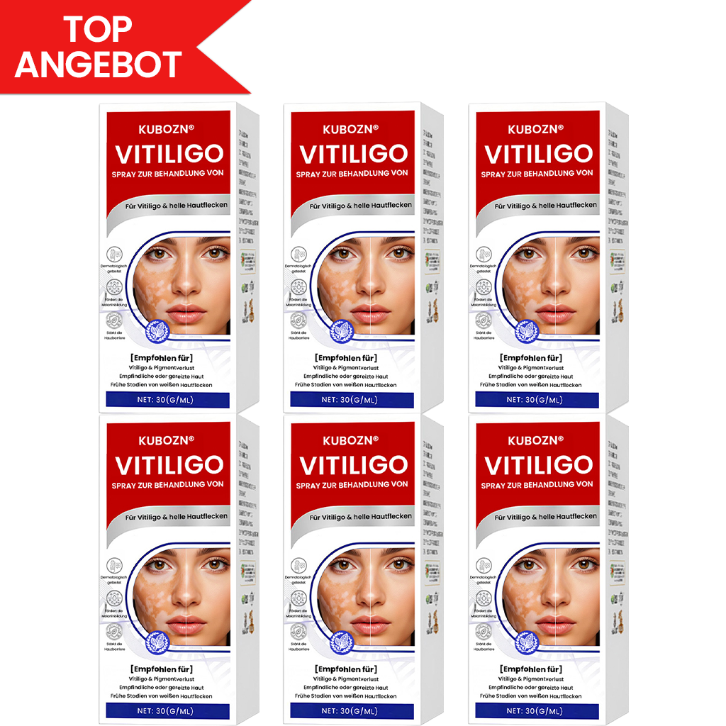 Skin Restore Spray