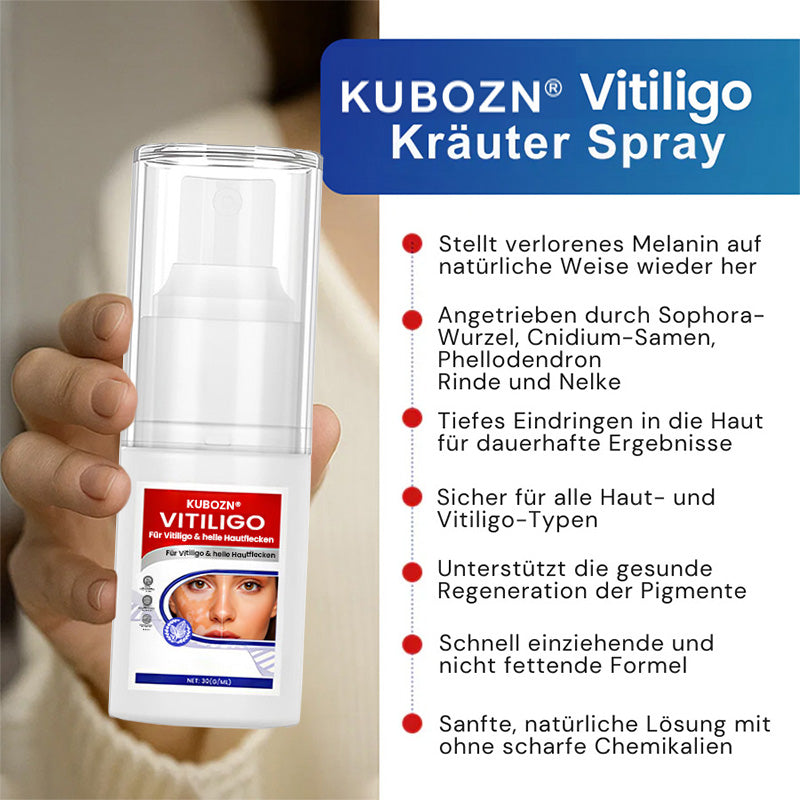 Skin Restore Spray
