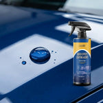 Advanced Ceramic Coating Spray