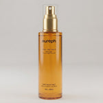 Lightweight Leave-In Hair Oil Spray